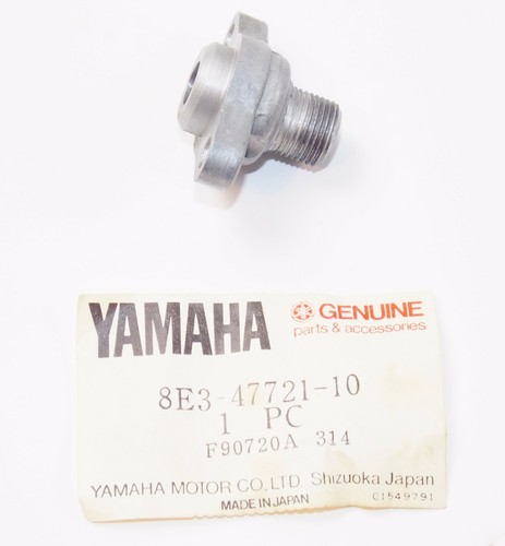 Nos oem yamaha sw - nos,