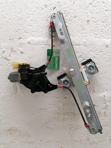 Ford fiesta zetec tdci door - fiesta,