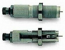 RCBS Full Length Die Set -