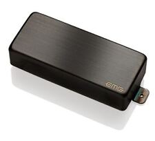 EMG Metal Works 85-8H Active 8