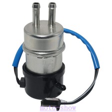 Fuel Pump For Yamaha FZR250