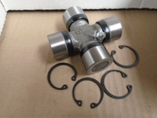 Triumph STAG 2000 TR4A TR6