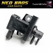 OE Turbo Wastegate Boost