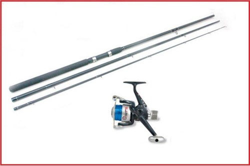Ngt floatmaster float - , /