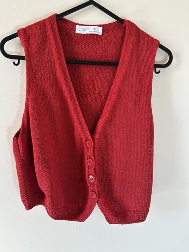 Women primark red - primark,