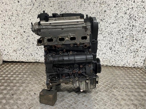 Audi 8t a6 2 0 - a4, b8/a5