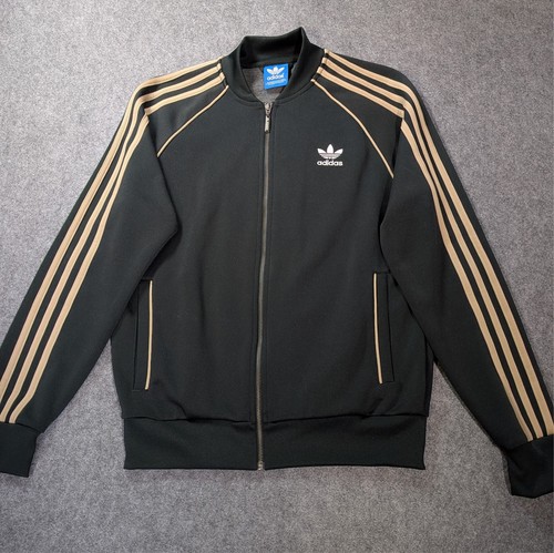 Adidas originals dark green - adidas,