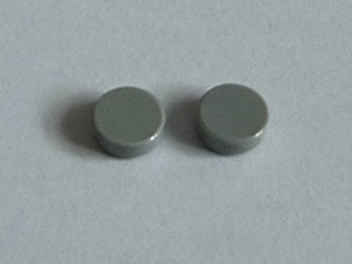 New lego spare parts 98138 - x,