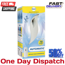 AIRPURE AIR FRESHENER