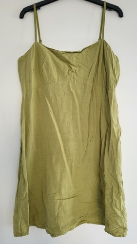Primark green summer short - primark,