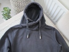 Superdry Mens Stealth (Ninja)