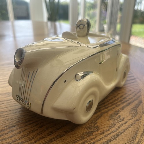 Art deco 1930 - 1930’s, sadler