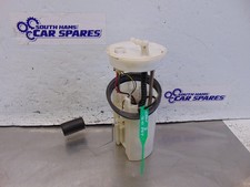Honda CRV Fuel Pump Intank