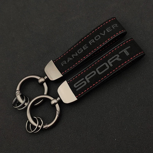 Premium luxury suede range - luxury,