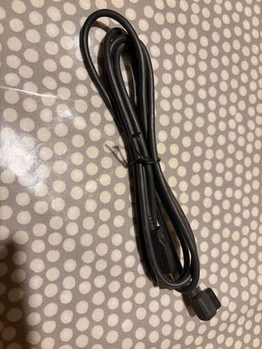 Shimano ultegra ec300 - shimano, ew-ec300