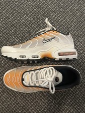 Nike Air Max Plus TN