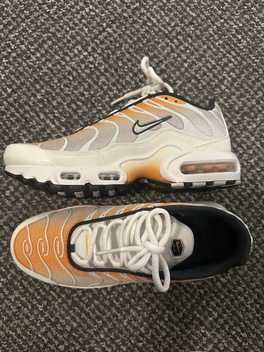 Nike air max - air,