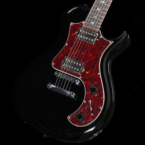 Paul reed smith - reed, smith(prs)