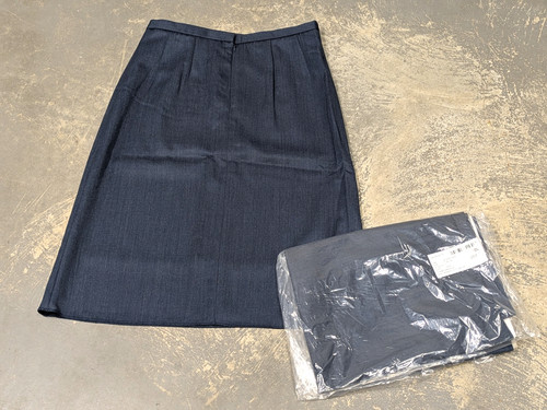 Raf womens dress skirt - no.2,