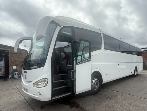 2015 daf irizar 57 - (15),