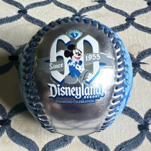 Disney disneyland resort - disney,