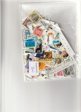 Guernsey stamps packet - guernsey , stamps packet