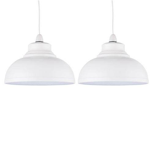 Set cream metal - 2,