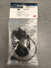 3M Peltor MT91-50 Throat