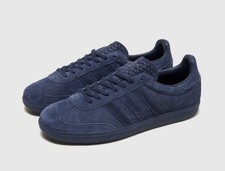Adidas As 230 Mens Trainers UK