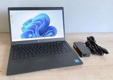 Dell Latitude 3420 14" Inch