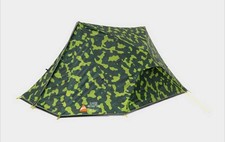 VANGO Classic Instant 300 Pattern