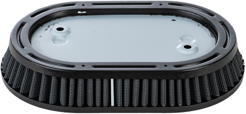 Harddrive 2018 2023 fxfbs - 2018-2023,
