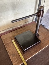ENGINEERS STAND SURFACE PLATE