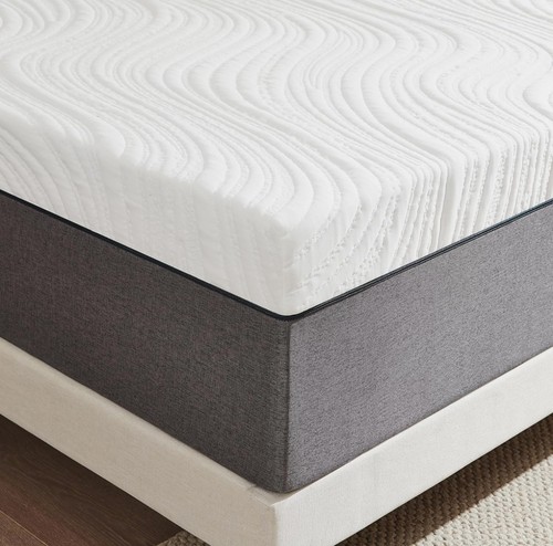 Mattresses 15cm single - mattresses,,