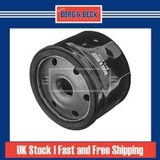 Oil Filter For Renault 16 1.6