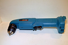 MAKITA 12V Cordless Right