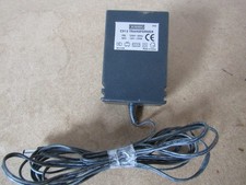 Hornby  C 912  Transformer