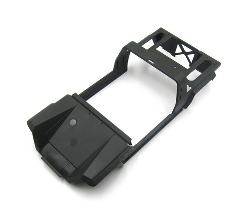 Tamiya 58004 xr311 - 58004,