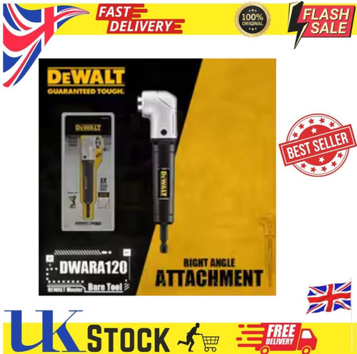 Dewalt dt20500 impact - dewalt,