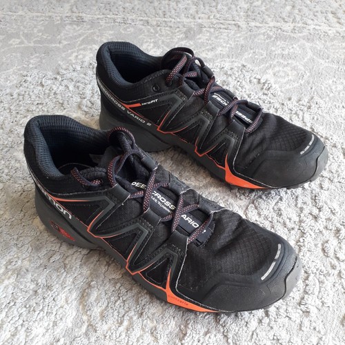 Salomon speedcross vario - vario, 2