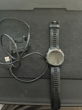 Garmin Fenix 3 HR Smartwatch