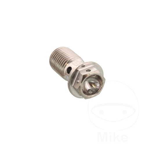 Jmp bolt banjo - bolt, m10x1