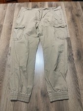Hollywood Pants, Men's Size