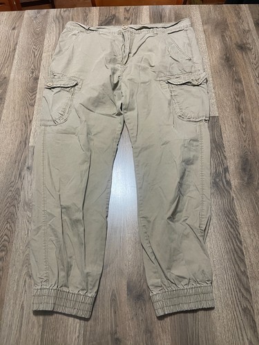 Hollywood pants men size - pants,,