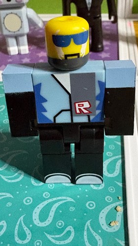 Lot roblox action - lot(091)-,