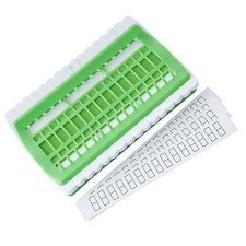 Portable holes cross - portable,