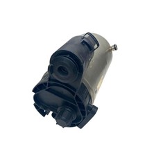 WORCESTER GREENSTAR JUNIOR 24i