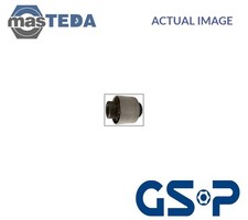 512247 AXLE BEAM MOUNTING BUSH