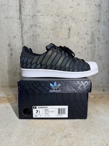 Adidas superstar xeno - adidas,