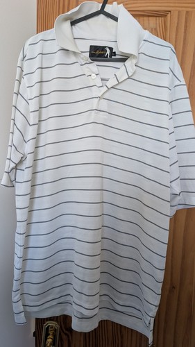 Seve ballesteros mens golf - seve,